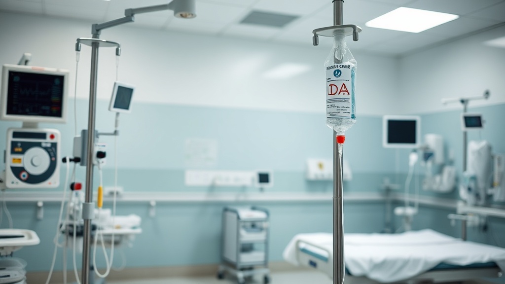 급성전립선염 관련 이미지 2