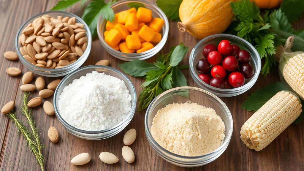 전립선비대증수술방법 관련 이미지 2