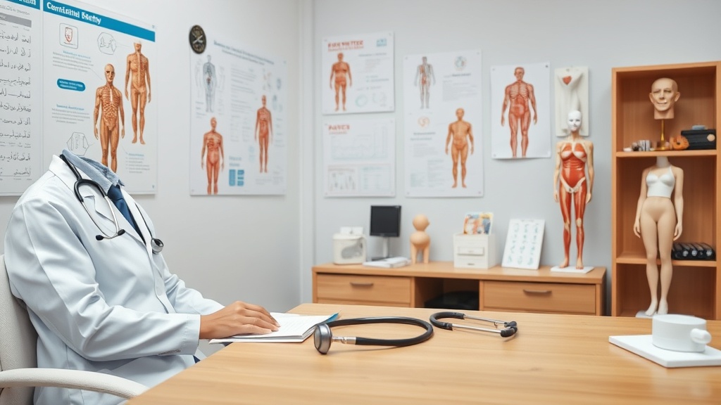 전립선비대증수술방법 관련 이미지 4