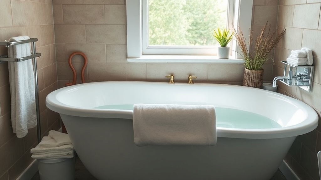 급성전립선염 관련 이미지 4