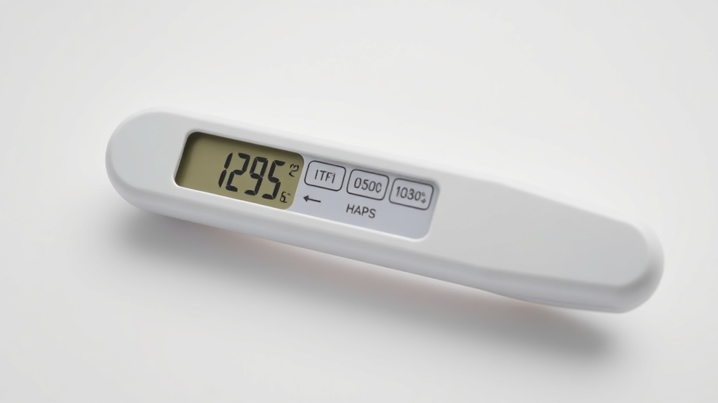 급성전립선염 관련 이미지 1