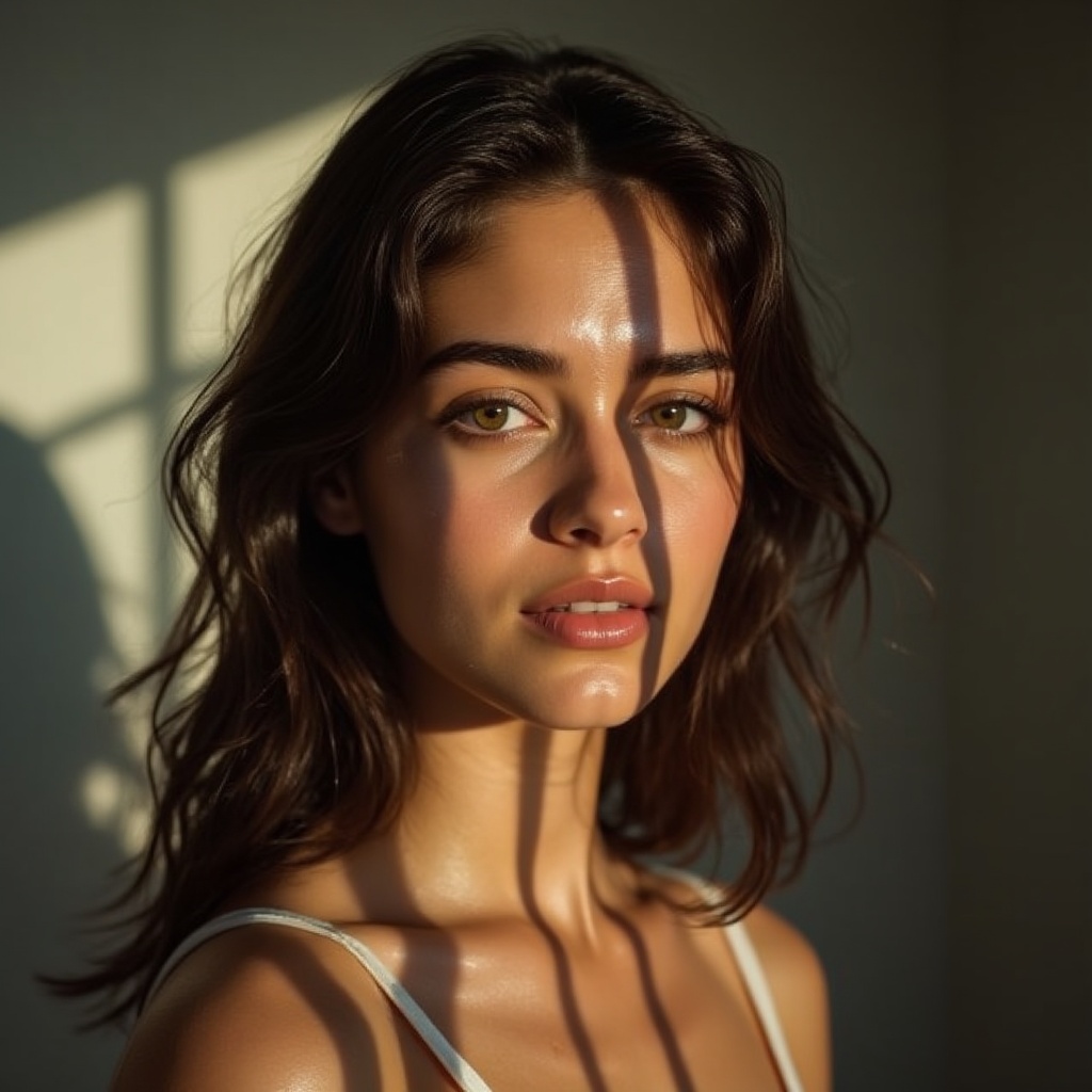 a-portrait-of-a-young-woman-with-natural-lighting-fp6px2ma0t