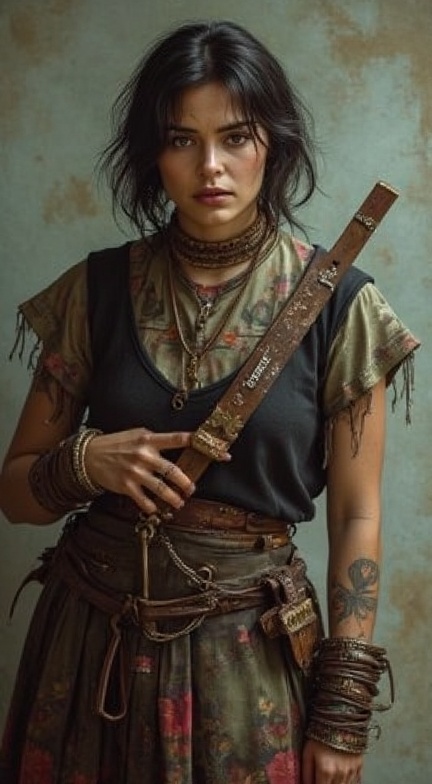 realistic-style-fixwys8ex4