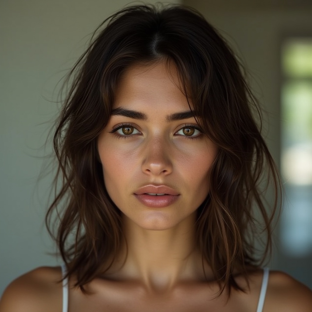 a-portrait-of-a-young-woman-with-natural-lighting-jdkpevp7jn