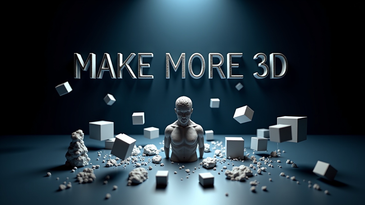 make-more-3d-zuzgqxx4q3