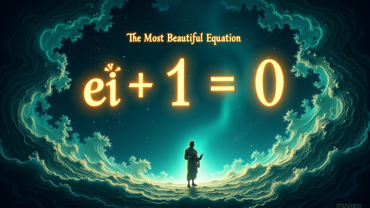 httpsyoutubeay4wxovilma-un6akiib3y