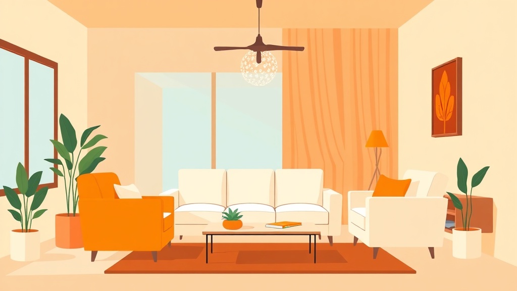 Best interior designing colleges in India ke naam batao please