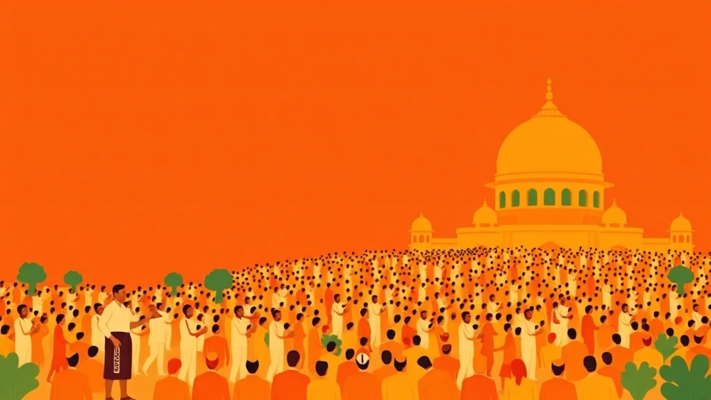 Census 2027 ka first phase kab start hota hai aur kya hai ismein - BharatBol