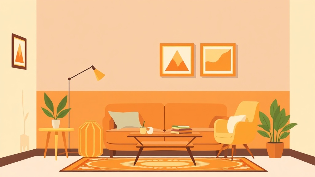 Interior designing colleges in India fees ke sath kaunse hain?