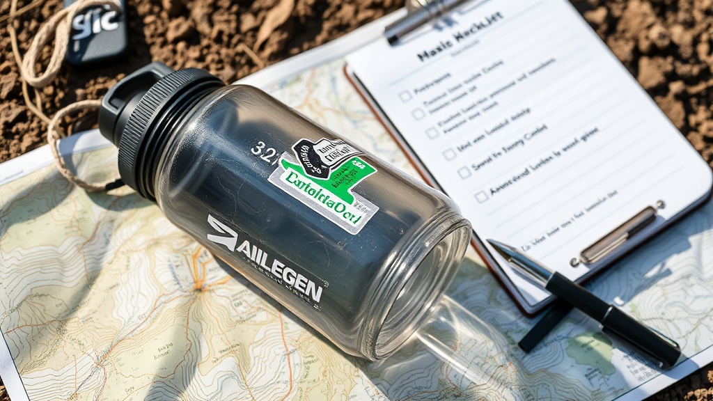 The 2026 EV Rental Audit: Is the Hassle Worth the Emissions?