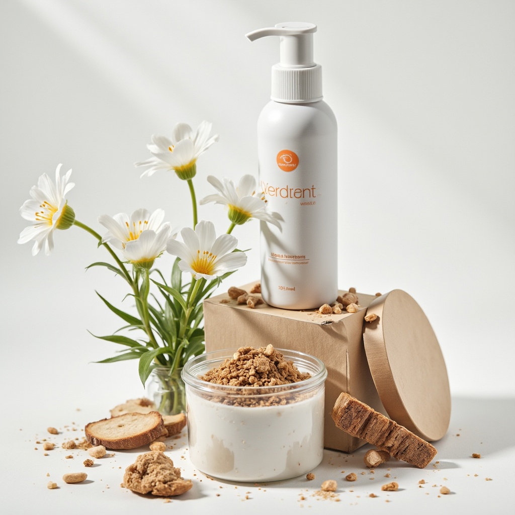 with-natural-light-production-realist-studio-photo-hd6r2qq9o-2