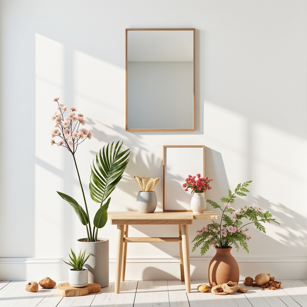 with-natural-light-production-realist-studio-photo-hd6r2qq9o-1