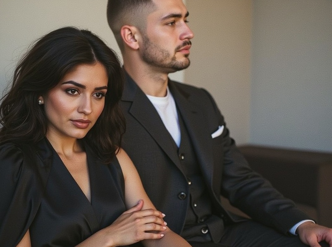 using-the-facial-features-from-the-uploaded-photo-p8j5v5k3ip-2