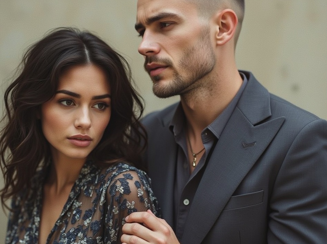 using-the-facial-features-from-the-uploaded-photo-p8j5v5k3ip-1