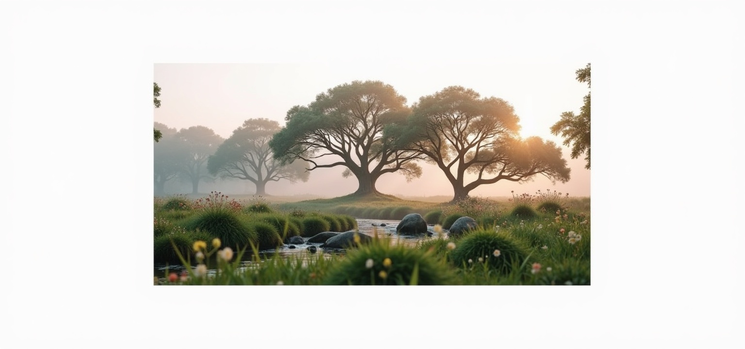 a-highly-detailed-photorealistic-image-of-a-misty-kzubaq5fx7