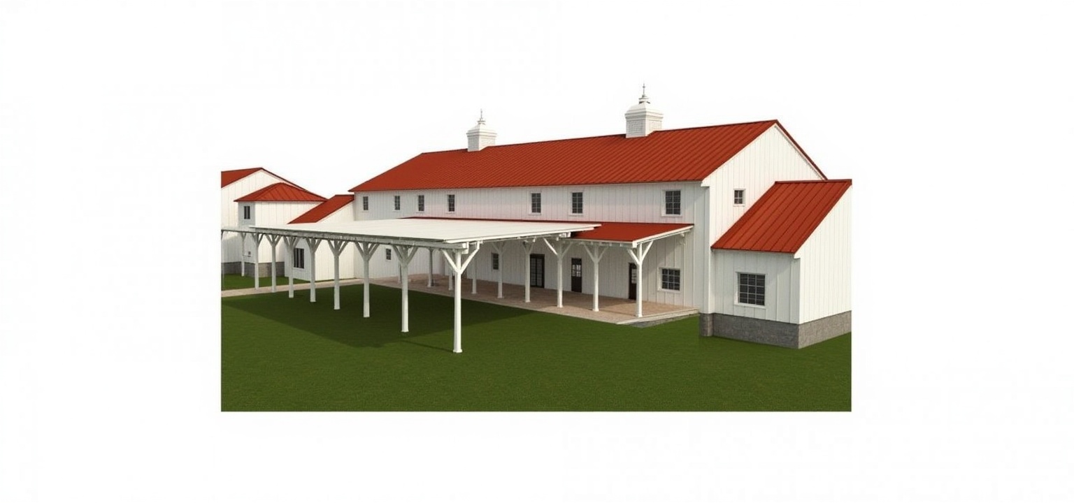 create-a-photo-realistic-rendering-for-me-its-a-66p9ocho1a