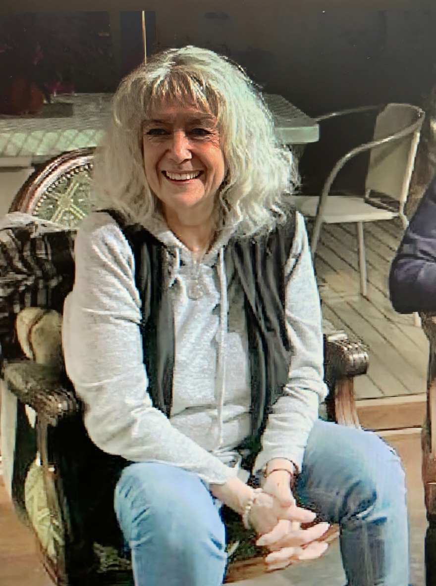 improved-image-resolution-maintaining-100percent-qhrx7jzay0