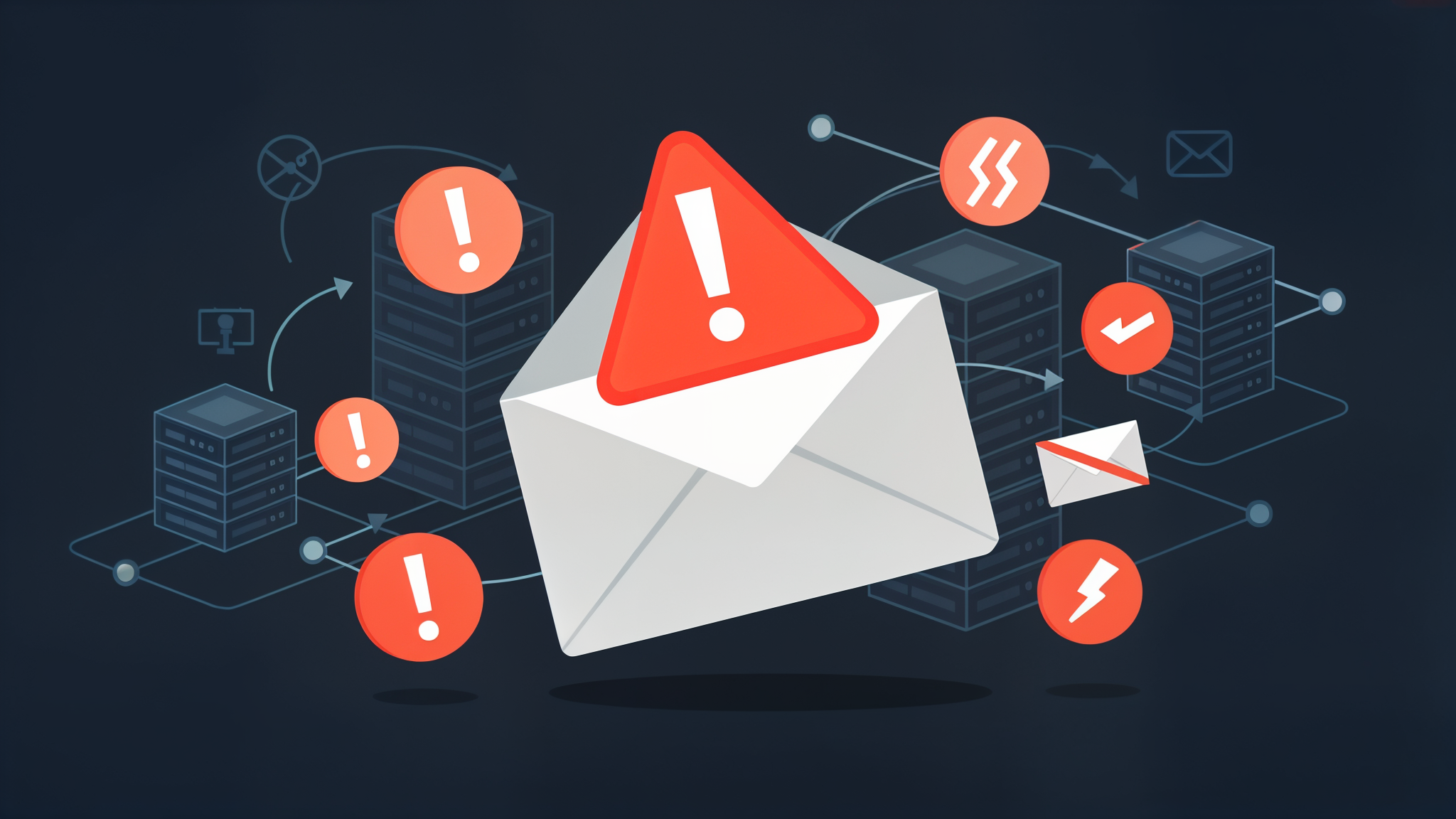 Cold Email Bounce Rate: Fix It with MailValid API (2026 Pricing + Code)