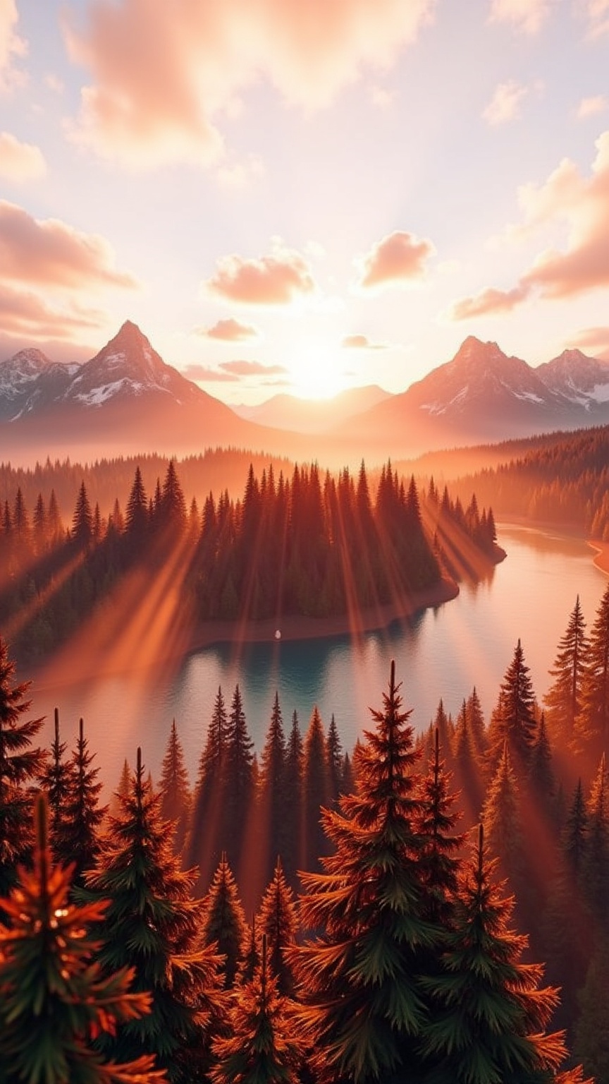 a-highly-detailed-cinematic-realistic-image-of-a-dg26px34gb