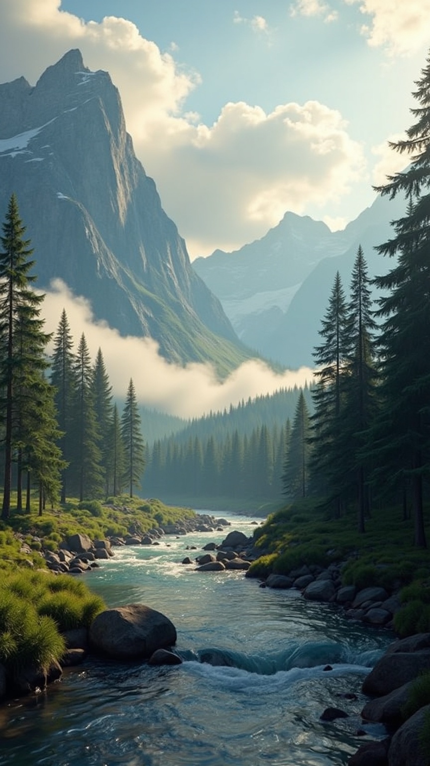 a-highly-detailed-cinematic-realistic-image-of-a-r0f3l7fxji