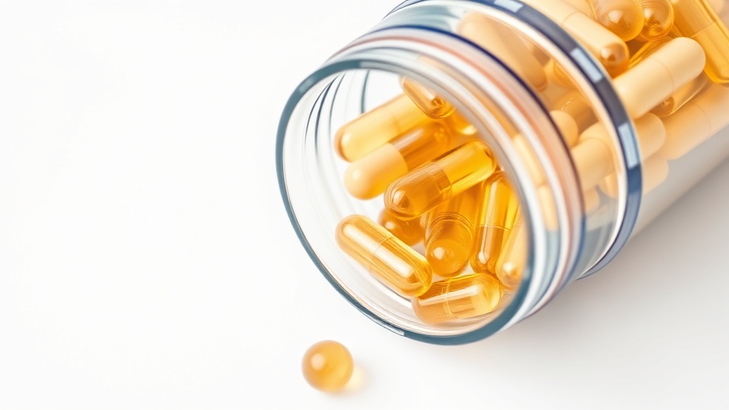 소팔매트 관련 이미지 2