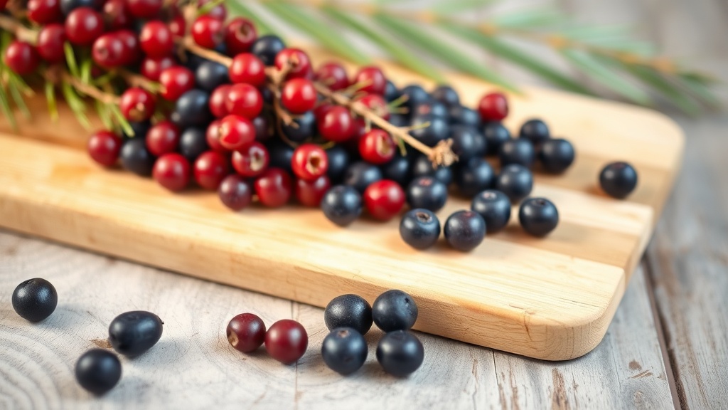 소팔매트 관련 이미지 1