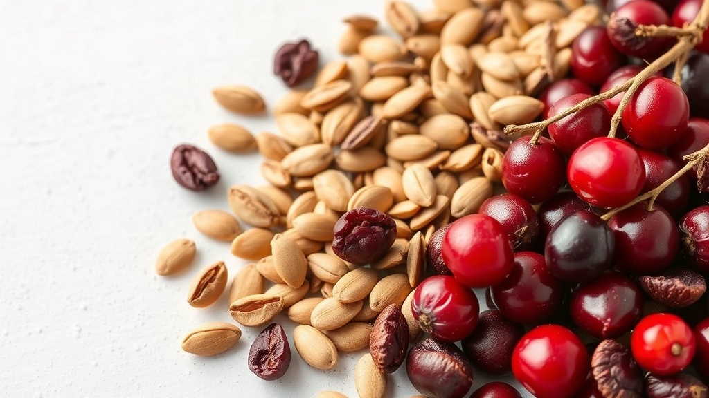 소팔매트 관련 이미지 3