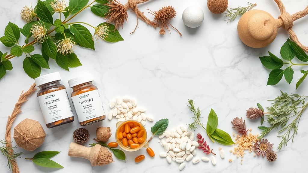 소팔매트 관련 이미지 4