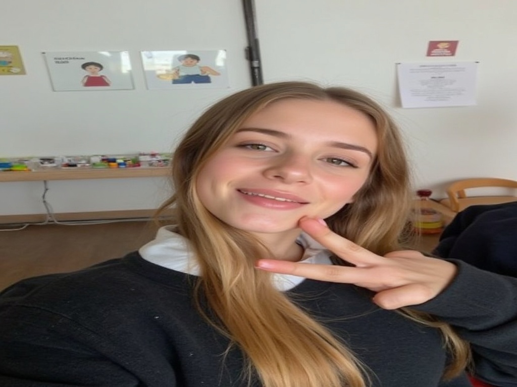 add-a-good-looking-brunette-guy-next-to-this-girl-q1hj6vrobt-2