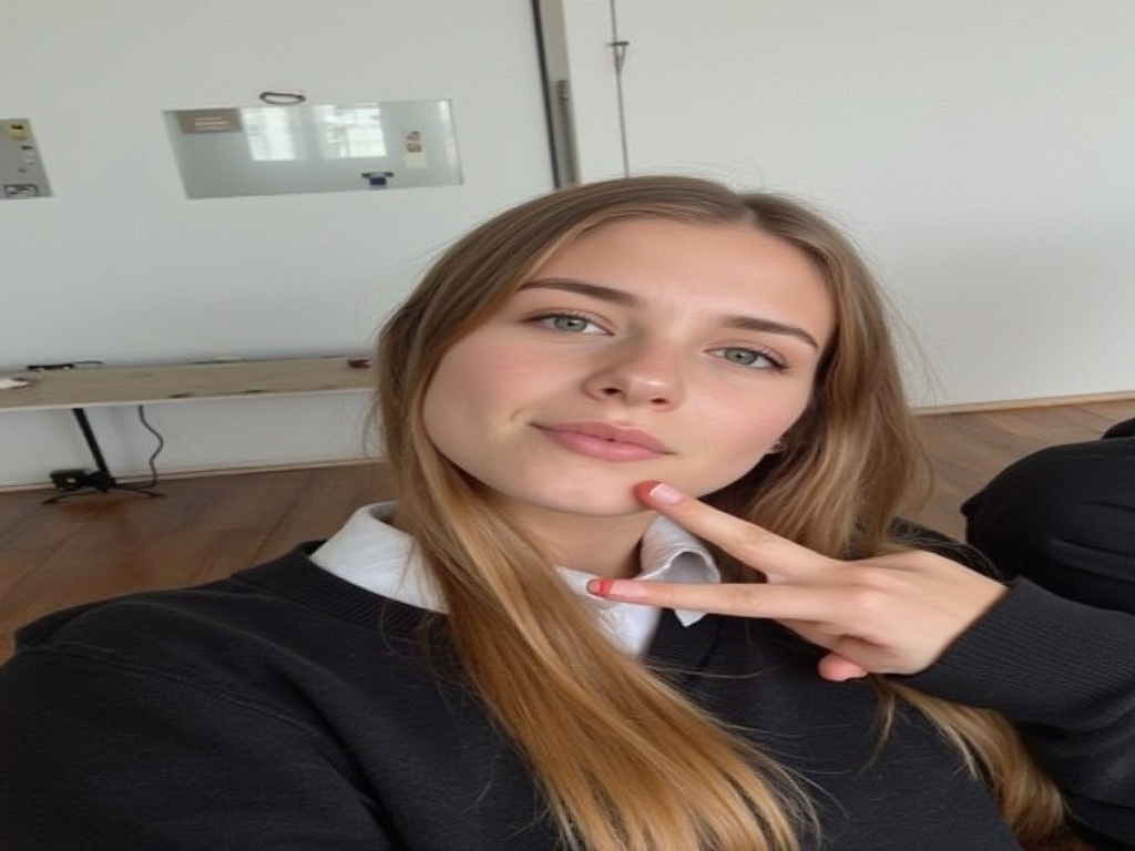 add-a-good-looking-brunette-guy-next-to-this-girl-q1hj6vrobt-1