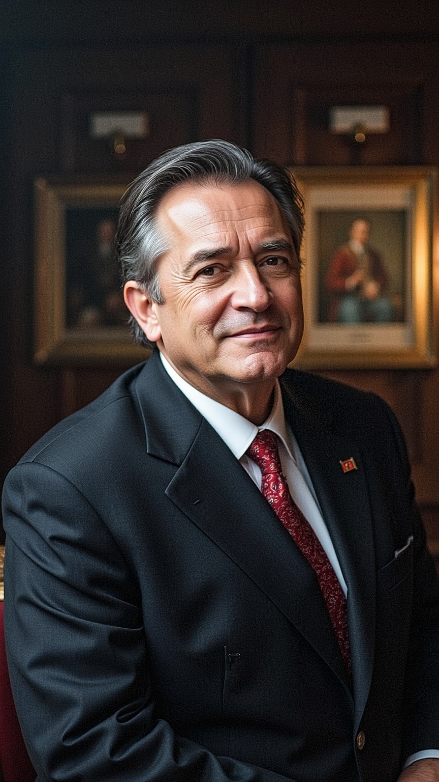 create-a-realistic-image-of-him-h2mqn37ojd-3