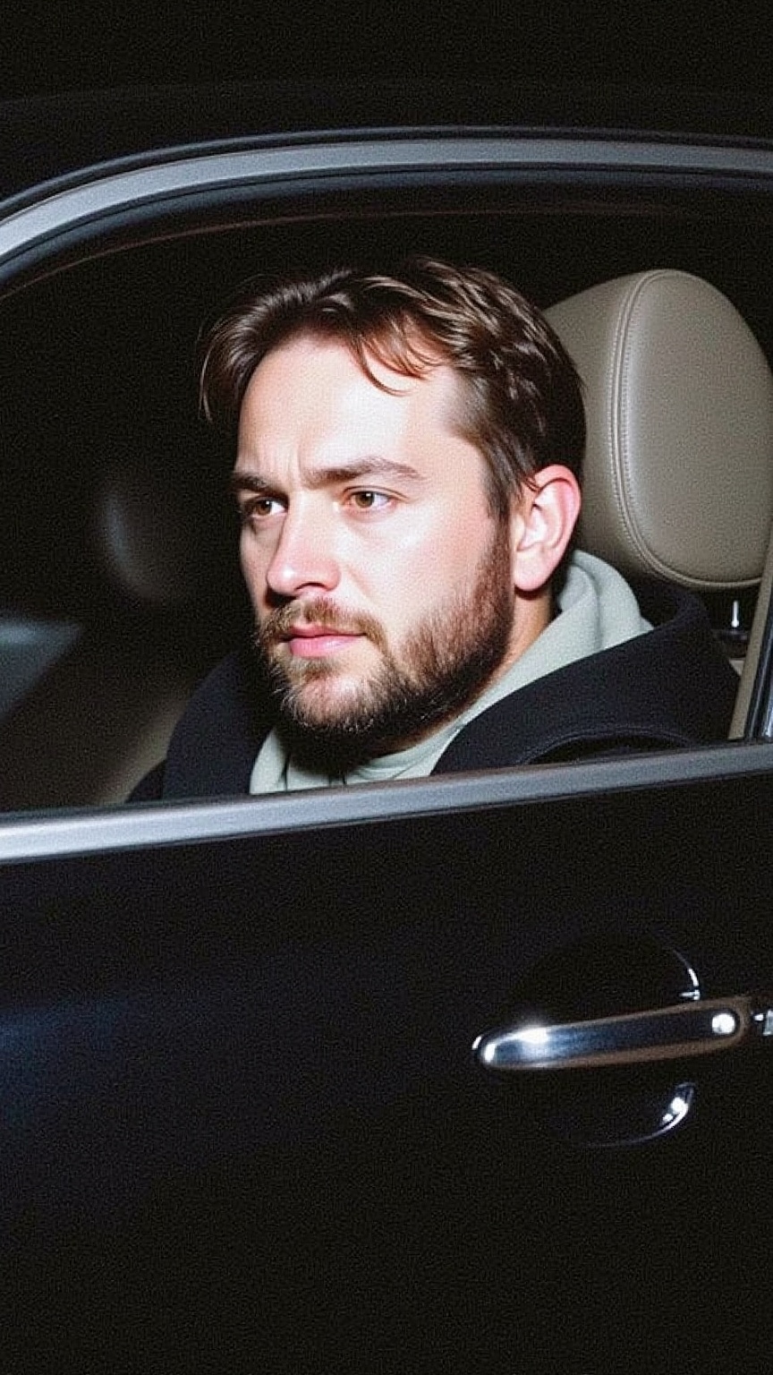 create-a-realistic-image-of-him-h2mqn37ojd-2