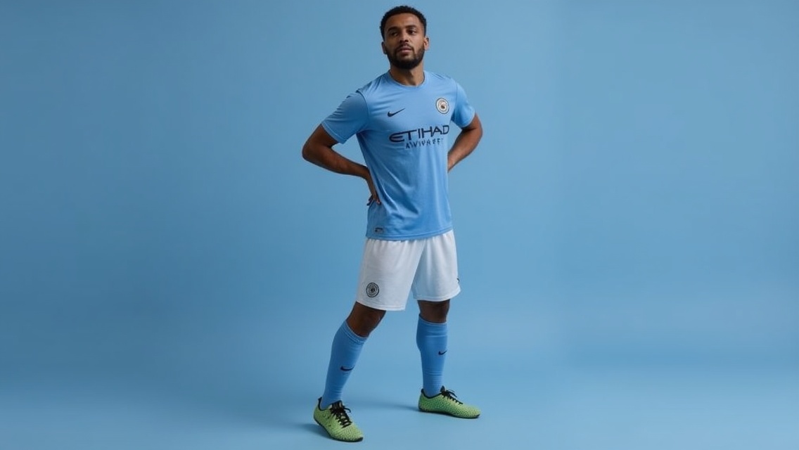 edit-this-image-to-wear-the-manchester-city-kit-t1faqw30e8
