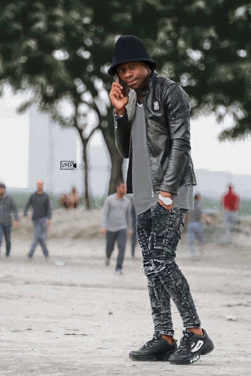 give-light-to-this-picture-and-show-white-girls-pezca2a2ze