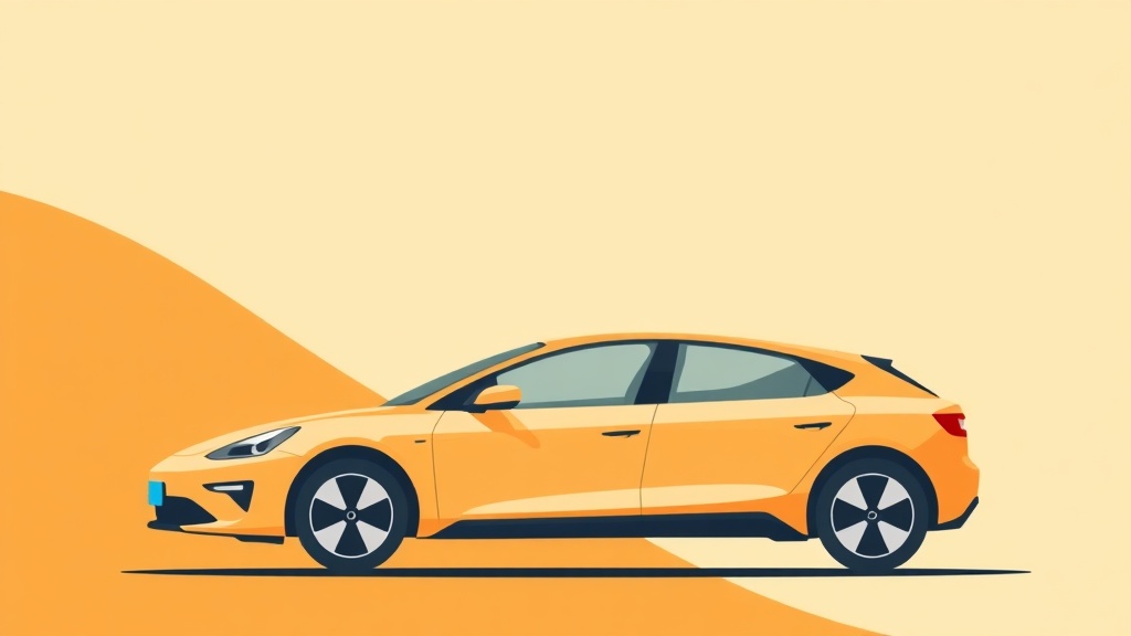 Electric cars ki popularity India mein kyun badh rahi hai 2025 ke aas-paas? - BharatBol