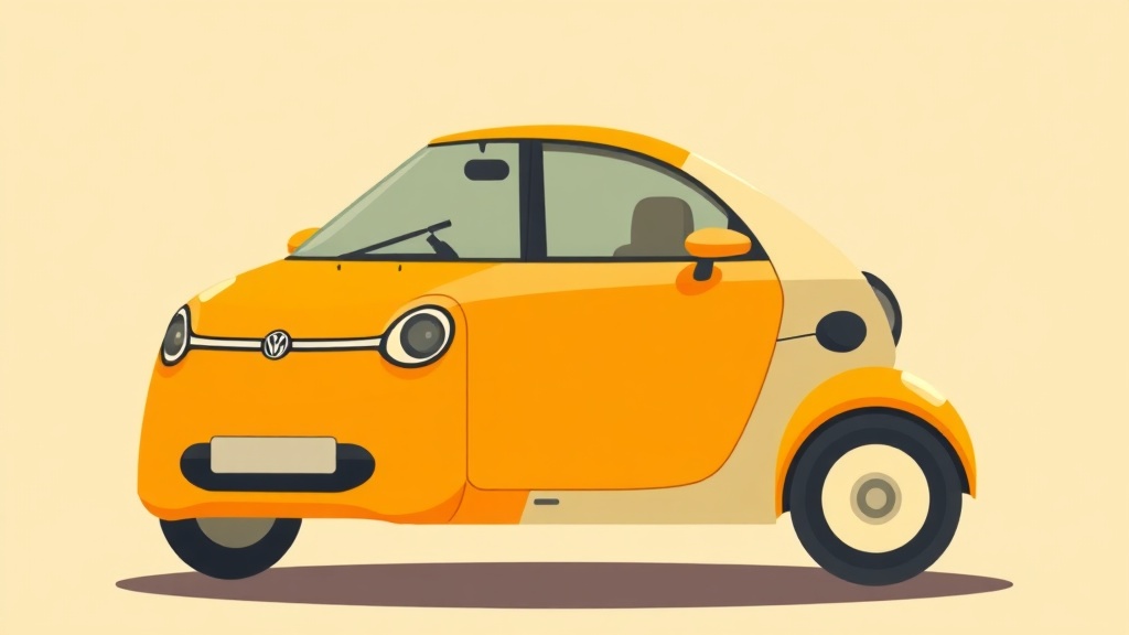 Kya India electric vehicle revolution ke liye ready hai? - BharatBol