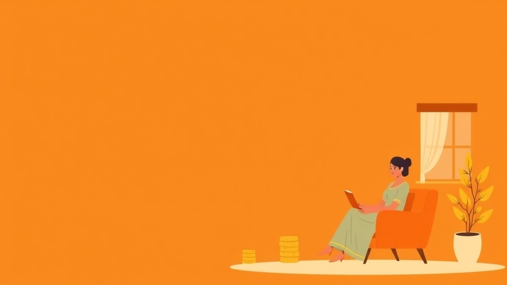 Tax saving investments se wealth creation kaise kare? - BharatBol