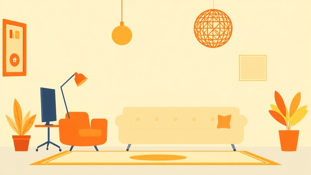 Java .NET aur C++ jaisi technologies ki demand kyun kam ho gayi hai? - BharatBol