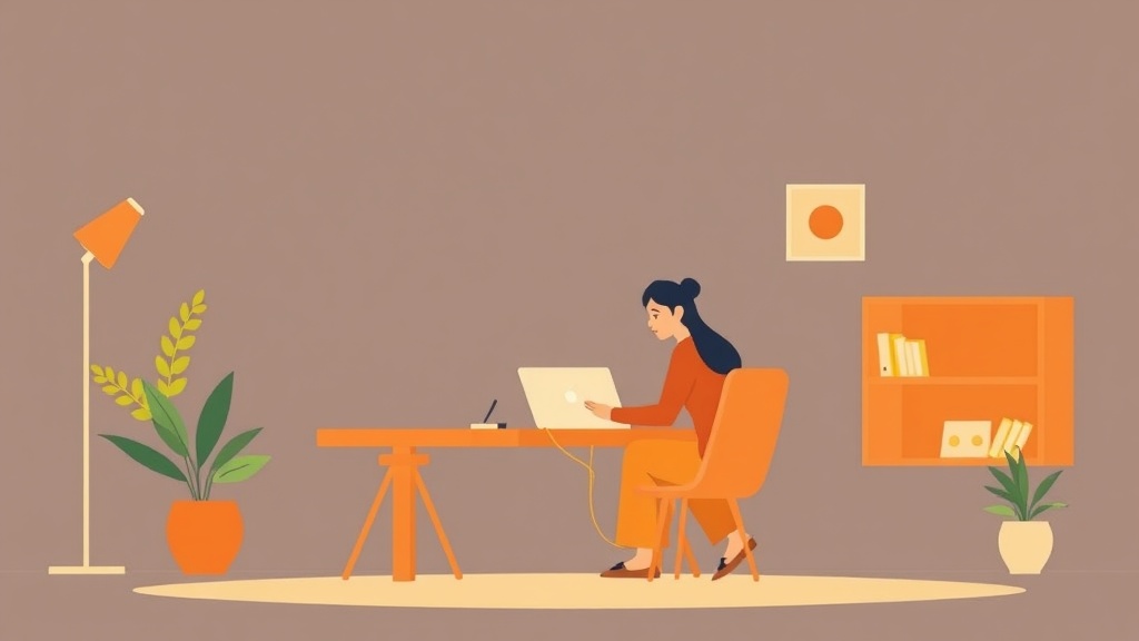 AI ka kaise impact pad raha hai jobs par India mein? - BharatBol