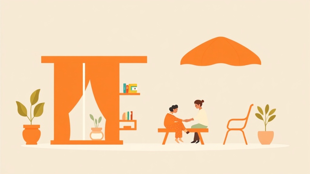 India ka healthcare structure itna weak kyun hai abhi?