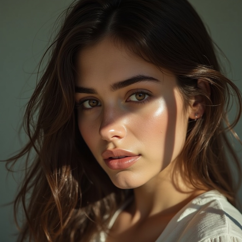 a-portrait-of-a-young-woman-with-natural-lighting-1bldkfvquh
