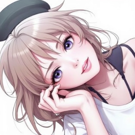 a-portrait-of-a-young-woman-with-natural-lighting-u8aq7305ds