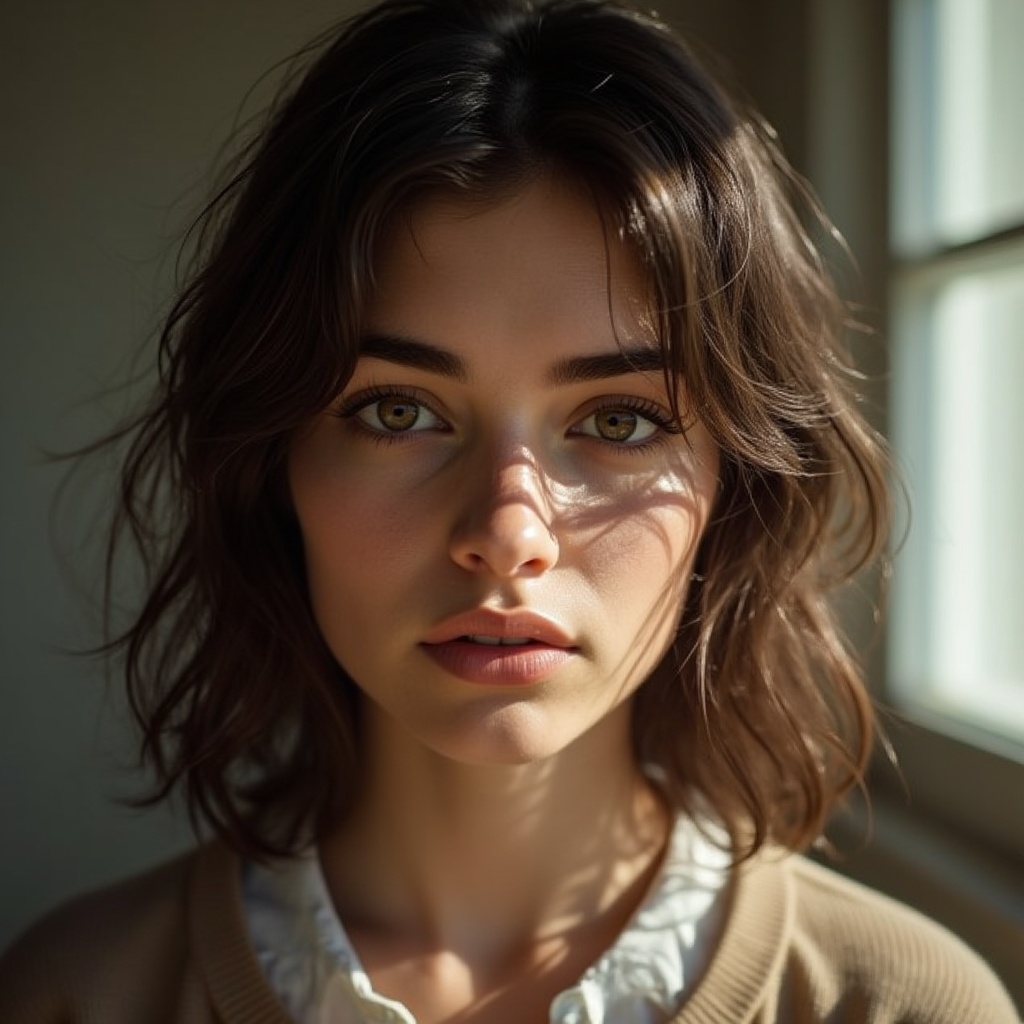 a-portrait-of-a-young-woman-with-natural-lighting-meazm8f1mt