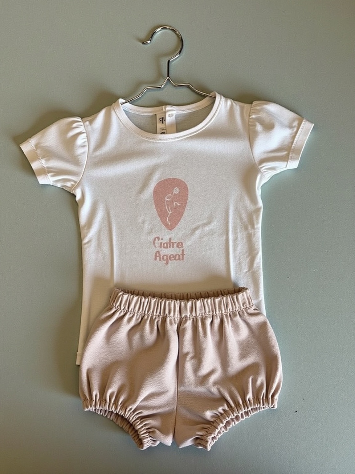 faca-uma-modelo-generica-infantil-usando-esse-ytx83ezhbv