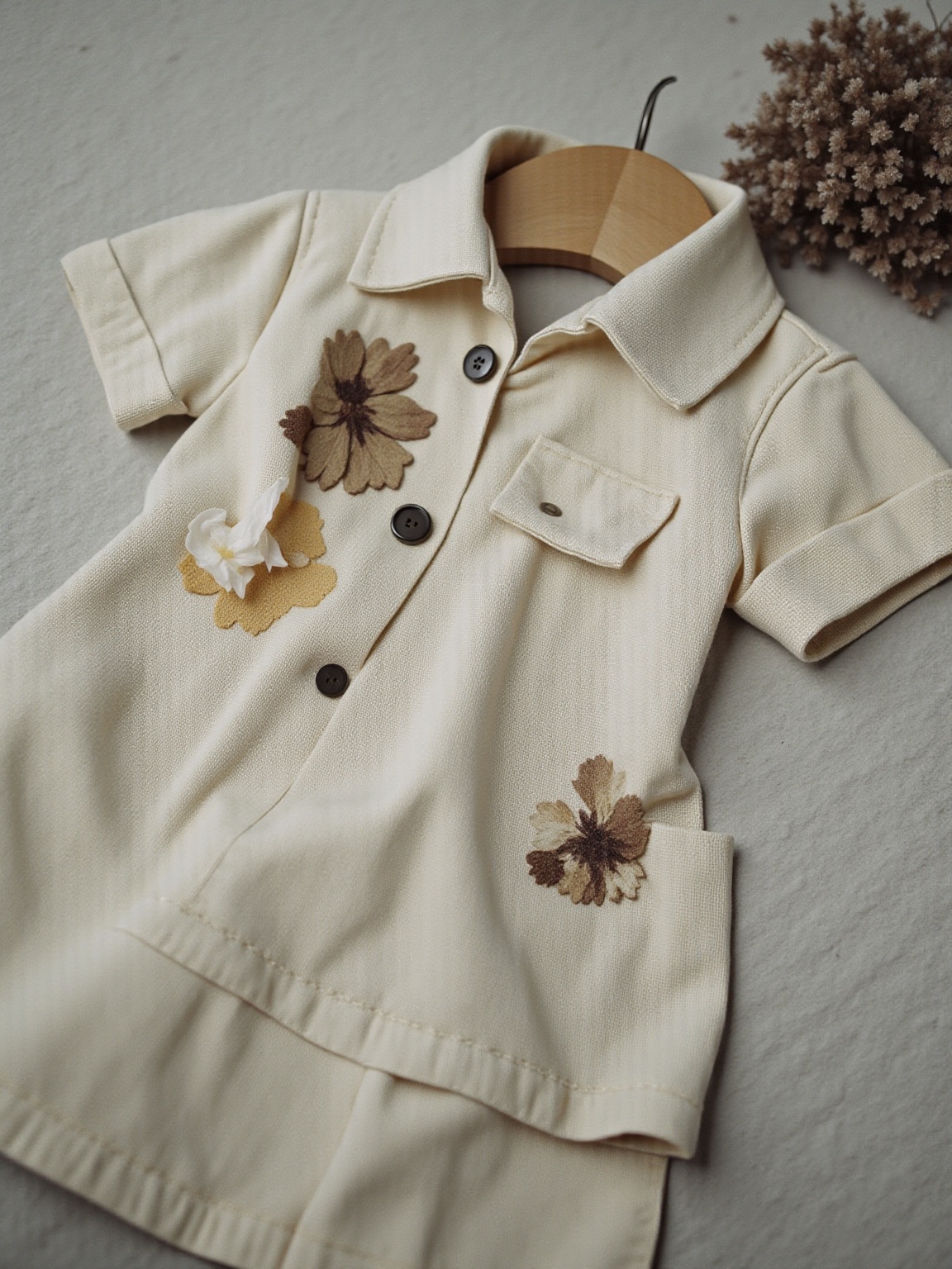 faca-uma-modelo-generica-infantil-usando-esse-ynuddr5qnv