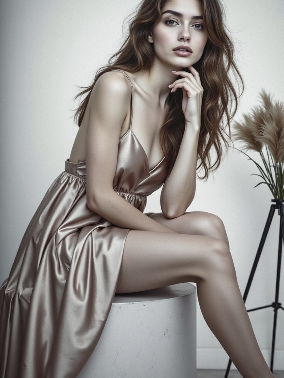 troque-o-fundo-desta-foto-por-um-lugar-rustico-ncrex0qtc2