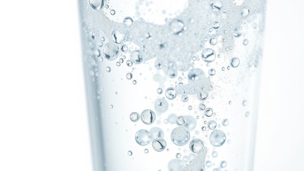 당뇨소변냄새 관련 이미지 1