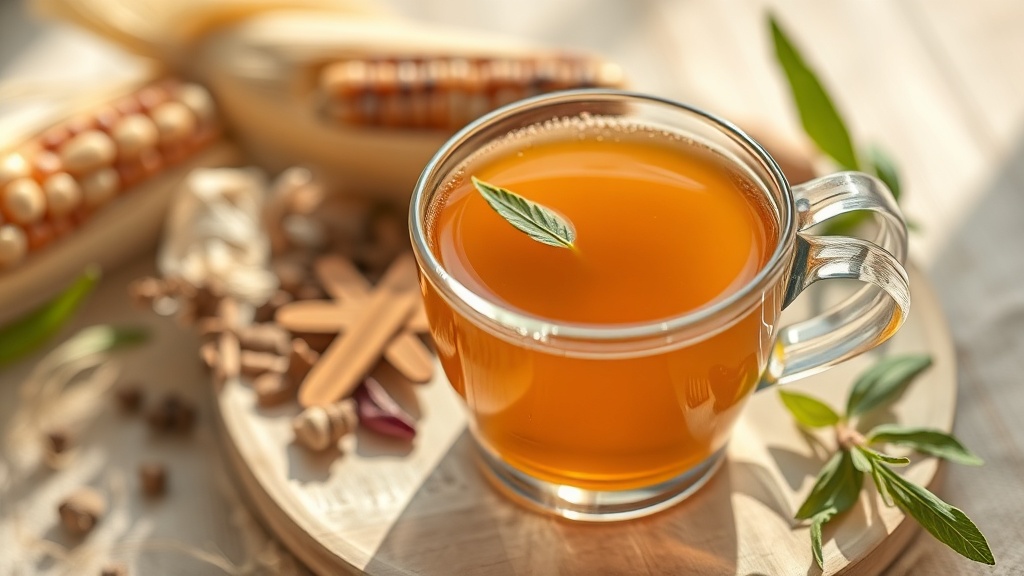 당뇨소변냄새 관련 이미지 4