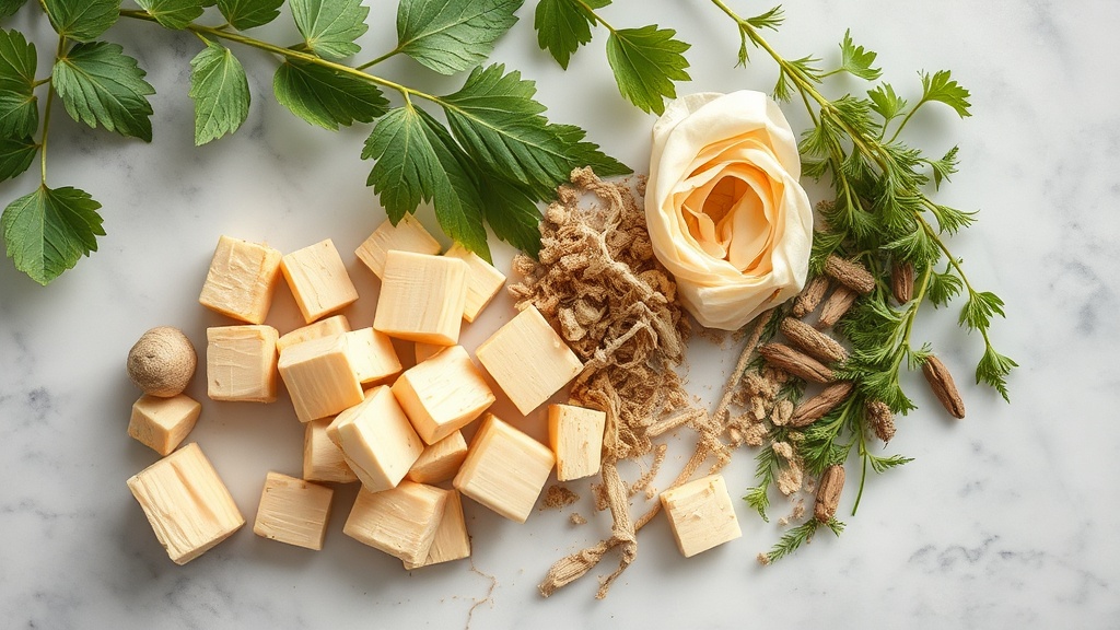 전립선에좋은약초 관련 이미지 3