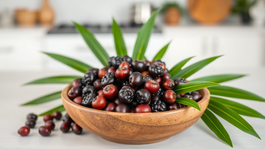 전립선에좋은약초 관련 이미지 2